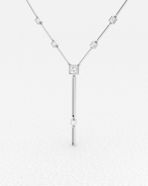 product_image_id:7039