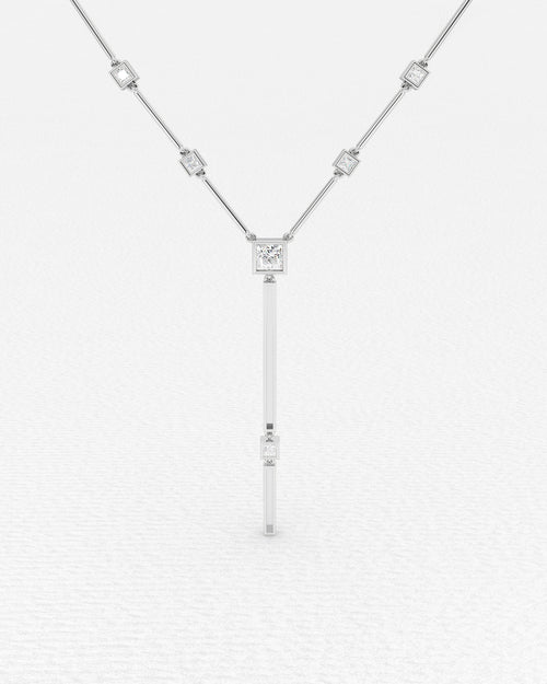 product_image_id:7034