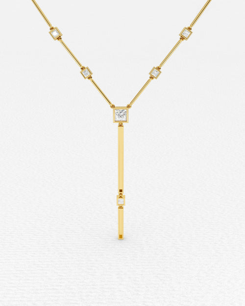 product_image_id:7060