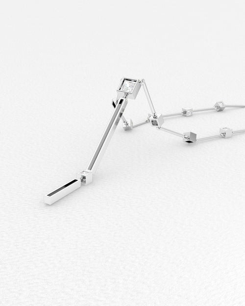 product_image_id:7045