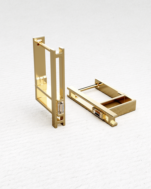 product_image_id:5637