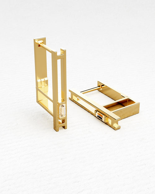 product_image_id:5684