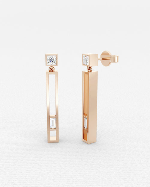 product_image_id:7108