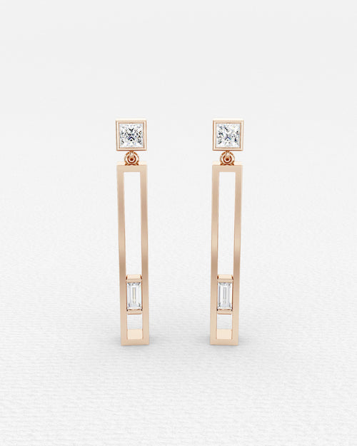 product_image_id:7091