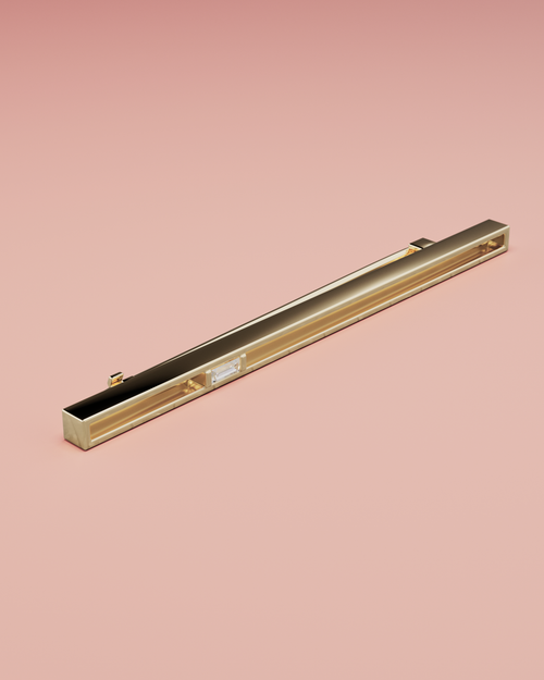 product_image_id:5657