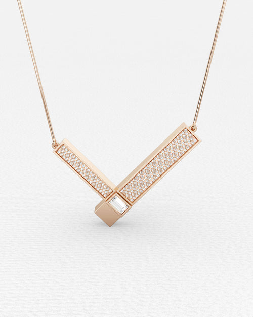 product_image_id:7130