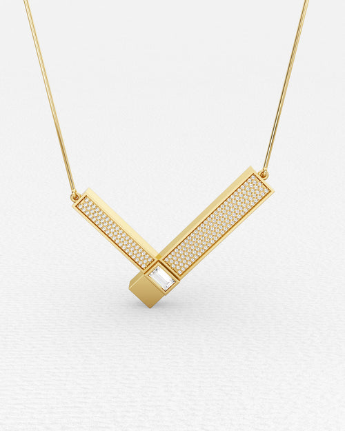 product_image_id:7117