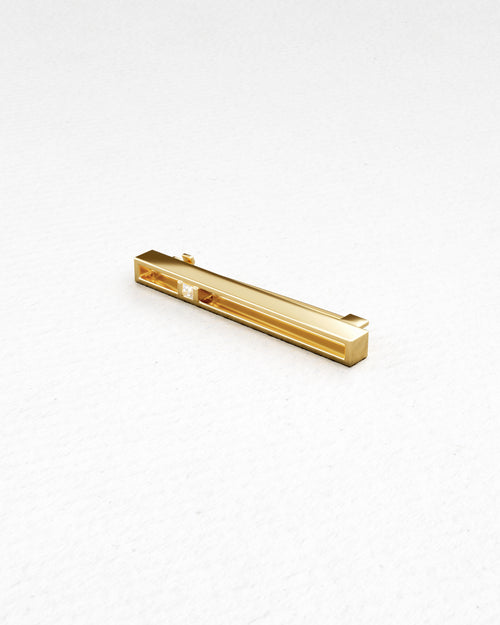 product_image_id:5721