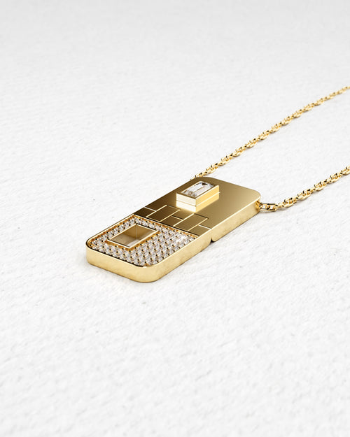 product_image_id:5619