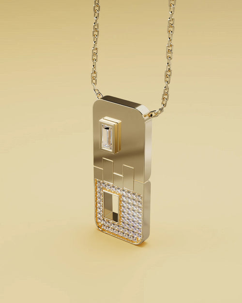 product_image_id:5617