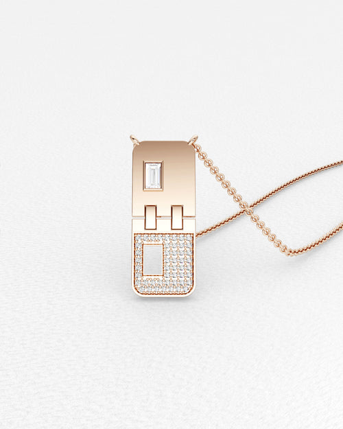 product_image_id:7165