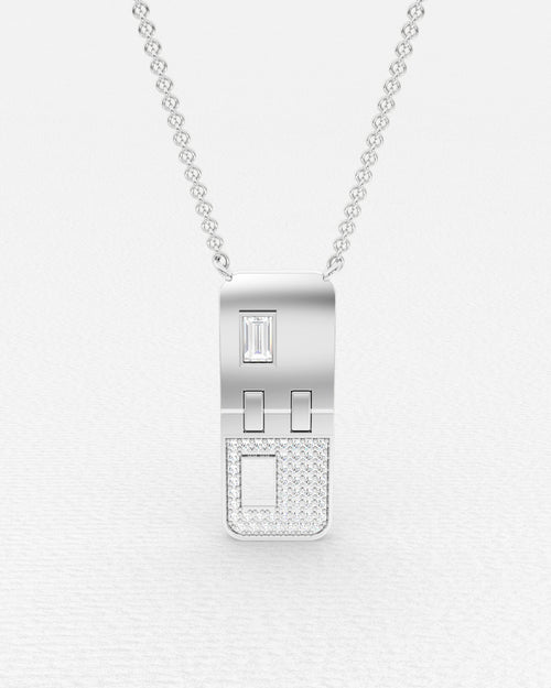 product_image_id:7182