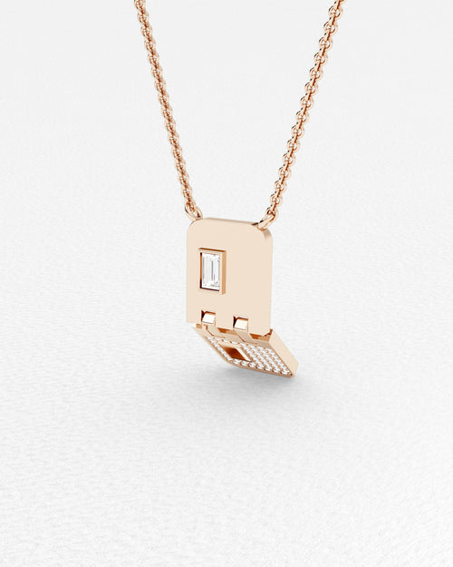 product_image_id:7173