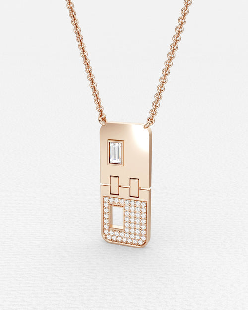 product_image_id:7152
