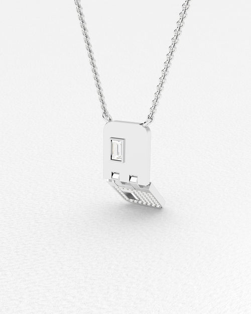 product_image_id:7215