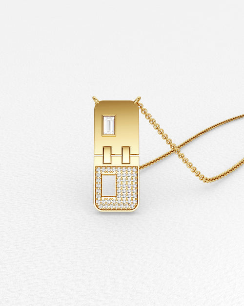 product_image_id:12136