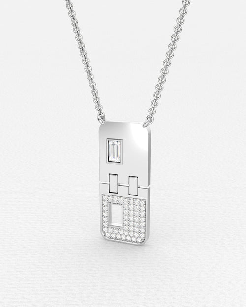 product_image_id:7192