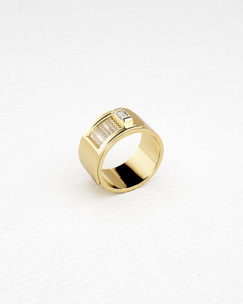 product_image_id:12138