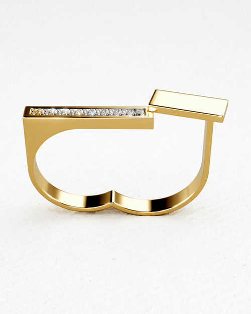 product_image_id:5698