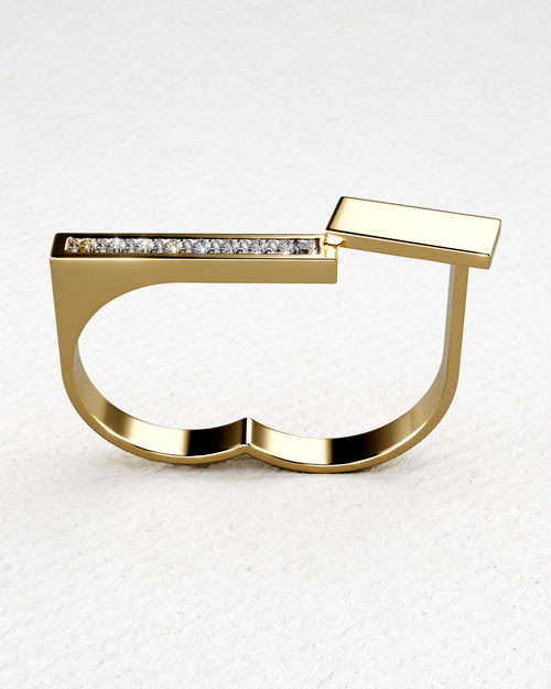 product_image_id:5646