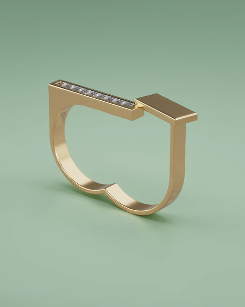 product_image_id:5621