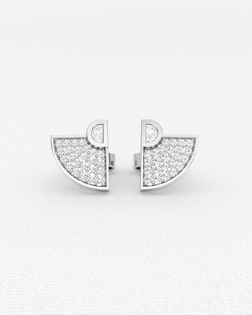 product_image_id:6723