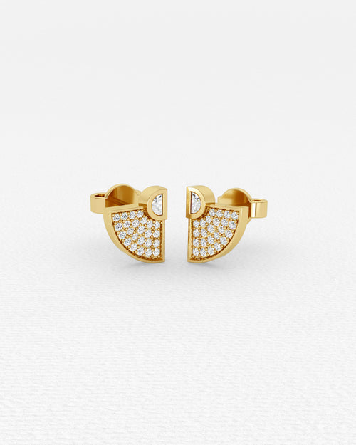 product_image_id:12191