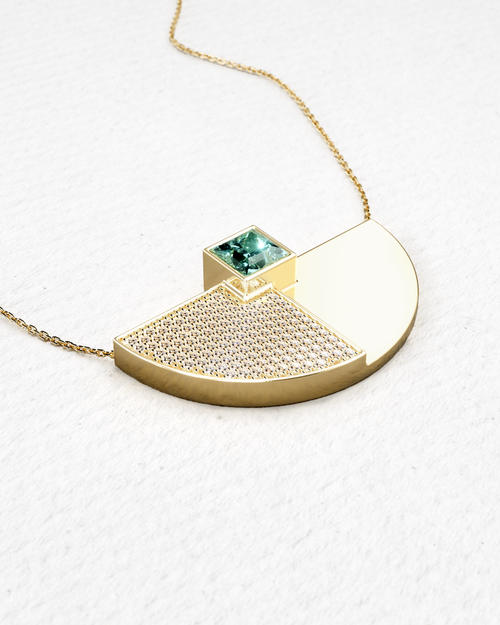 product_image_id:5648