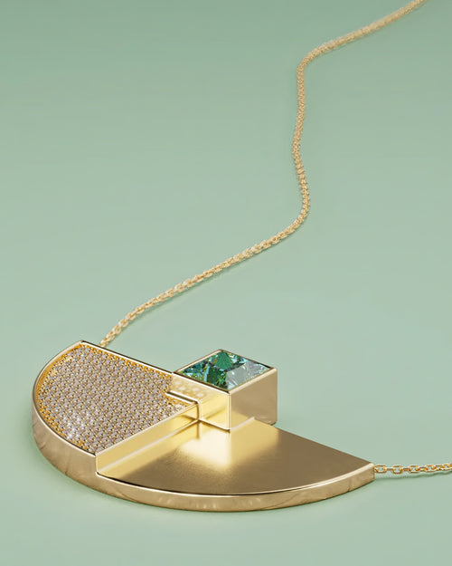 product_image_id:5622