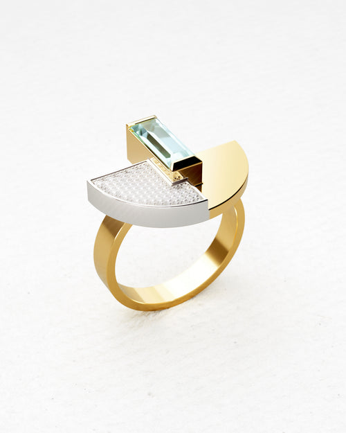 product_image_id:5704