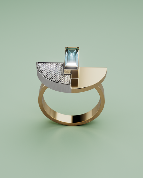 product_image_id:12215