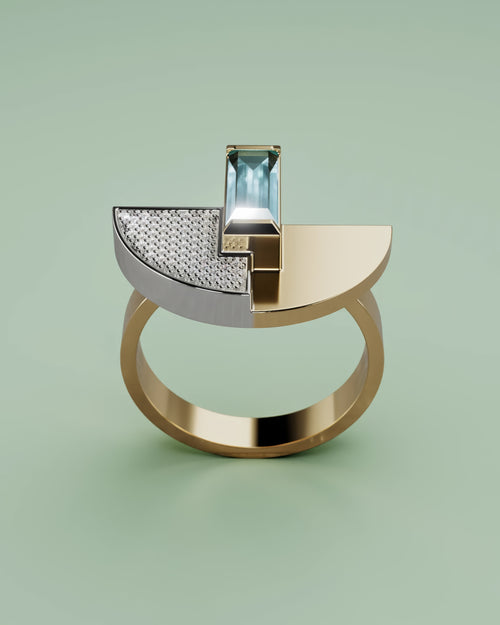 product_image_id:5623