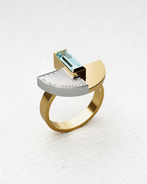 product_image_id:5625