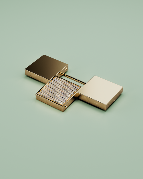 product_image_id:5651