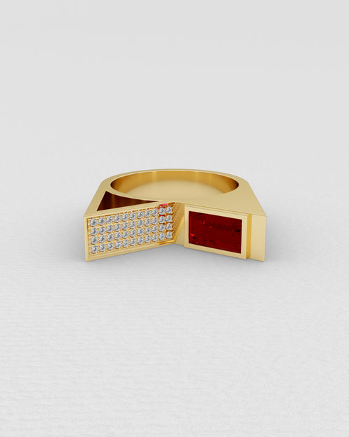 product_image_id:7293