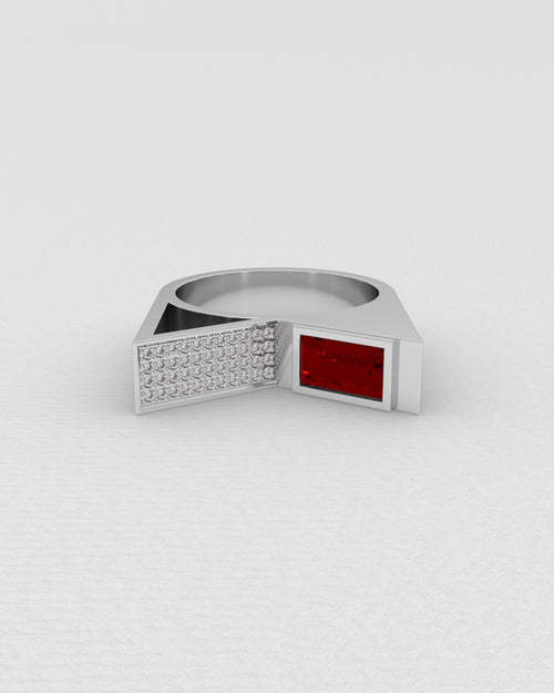 product_image_id:26935