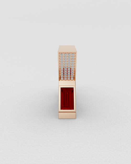 product_image_id:26944