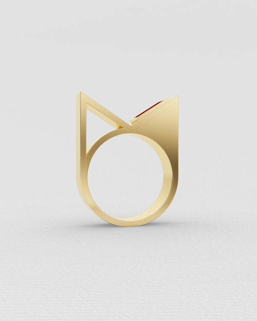 product_image_id:7284