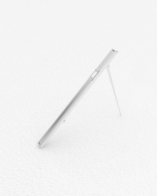 product_image_id:12267