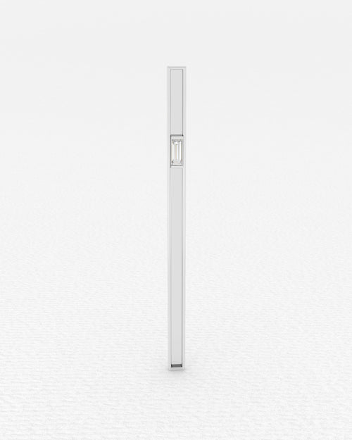 product_image_id:12261