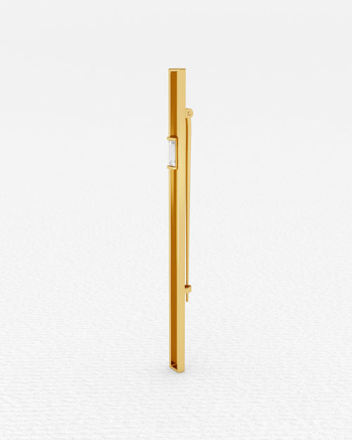 product_image_id:12247