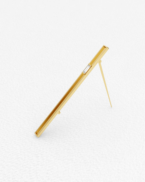 product_image_id:12252