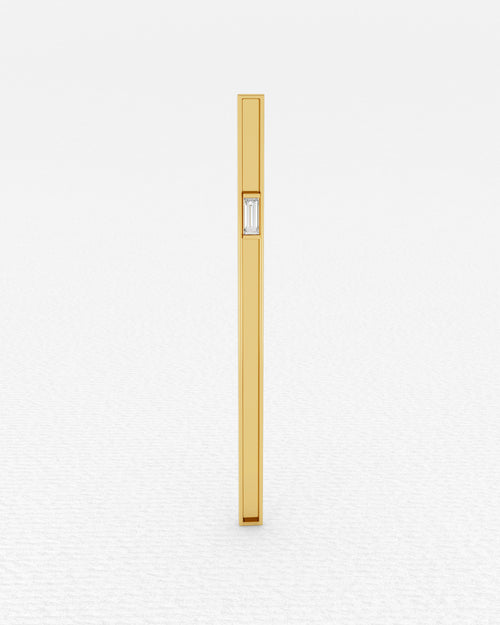 product_image_id:12249