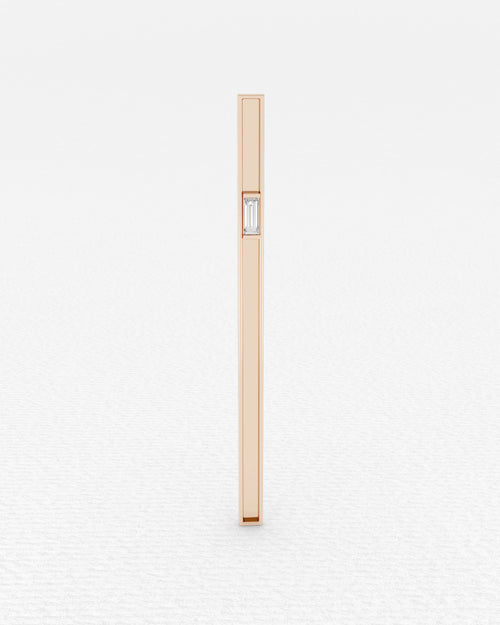 product_image_id:12291