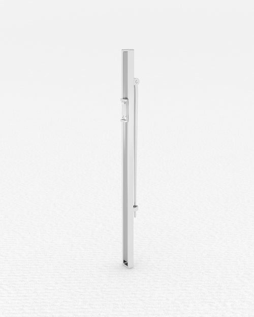 product_image_id:12256