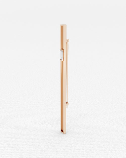 product_image_id:12274