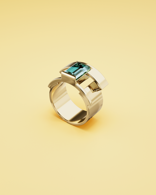 product_image_id:5654