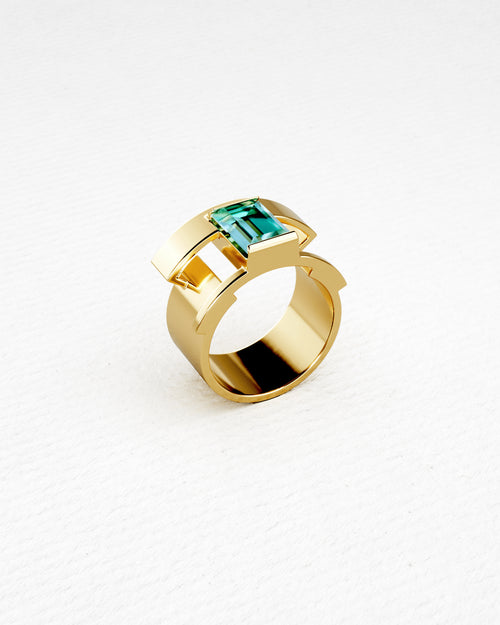 product_image_id:5712