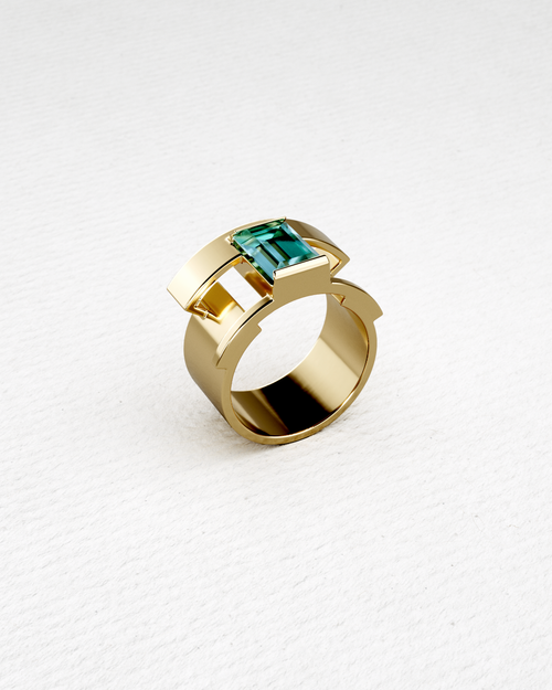 product_image_id:5652