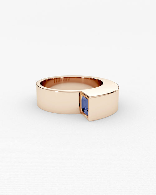 product_image_id:7371